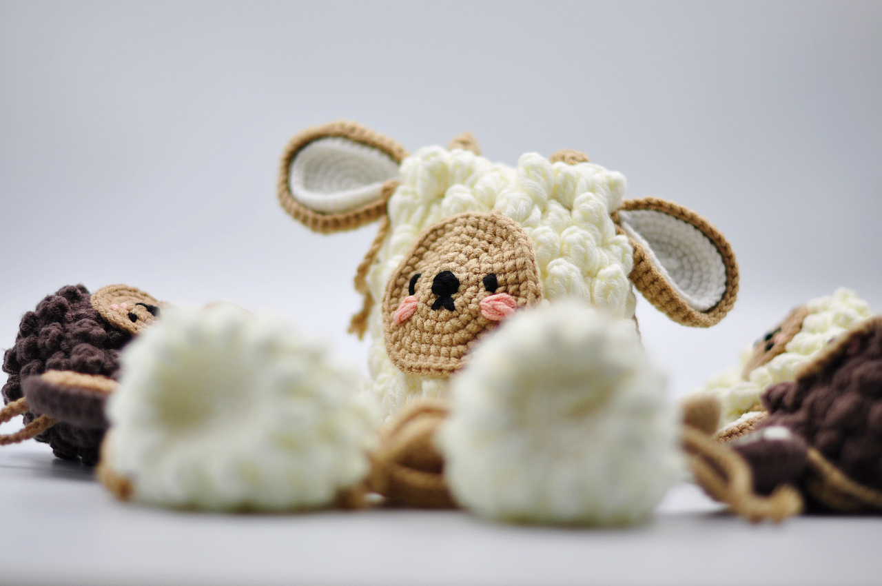 小拍（图ZMjI0NDk4ODA4） - 产品摄影 - 站酷设计师莫丽文创原创素材 - 站酷ZCOOL