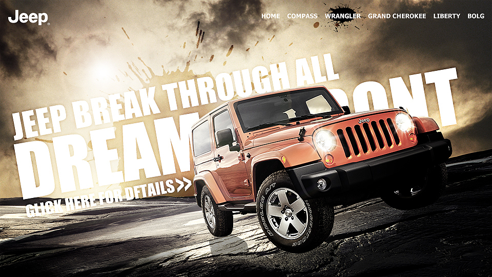 汽车（图ZMzczMzkzNTI=） - 电商 - 站酷设计师蝈蝈菌原创素材 - 站酷ZCOOL