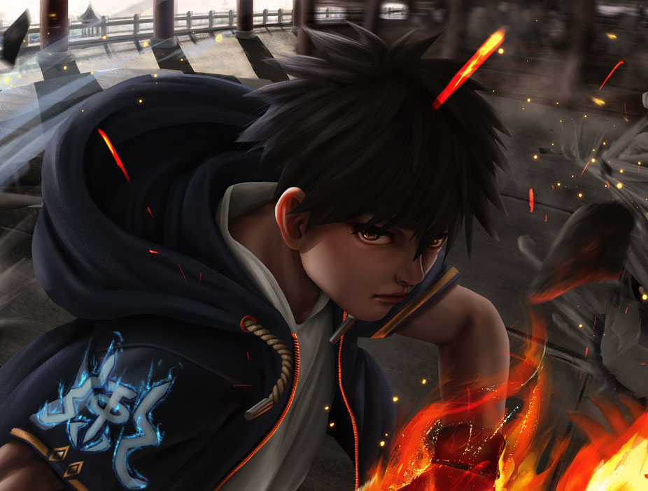 彡他的個人主頁（背景預覽） - 主頁背景設置 - 站酷設計師彡他原創(chuàng)素材 - 站酷ZCOOL