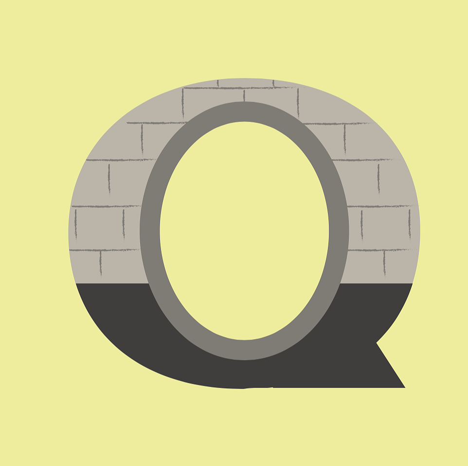 儿童字母字体设计（图ZMjUxMDUwODQ0） - 书籍/画册 - 站酷设计师太多人设计原创素材 - 站酷ZCOOL