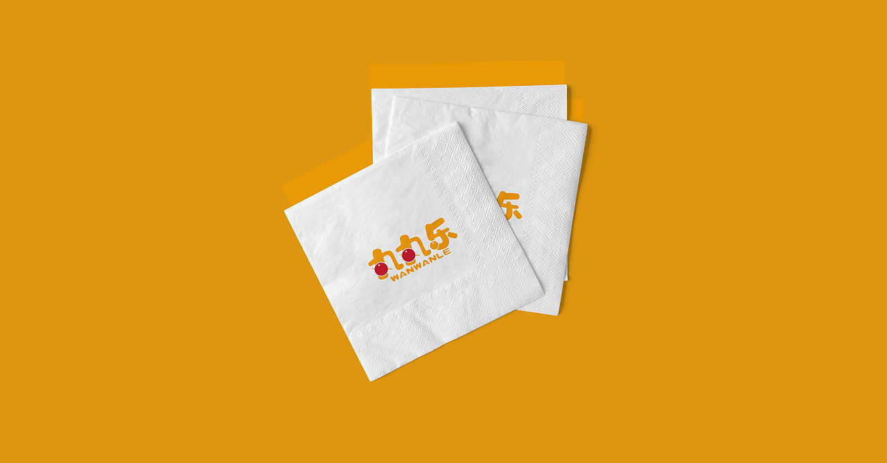 零食品牌|丸丸乐