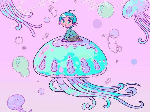 【 OCEANS 】