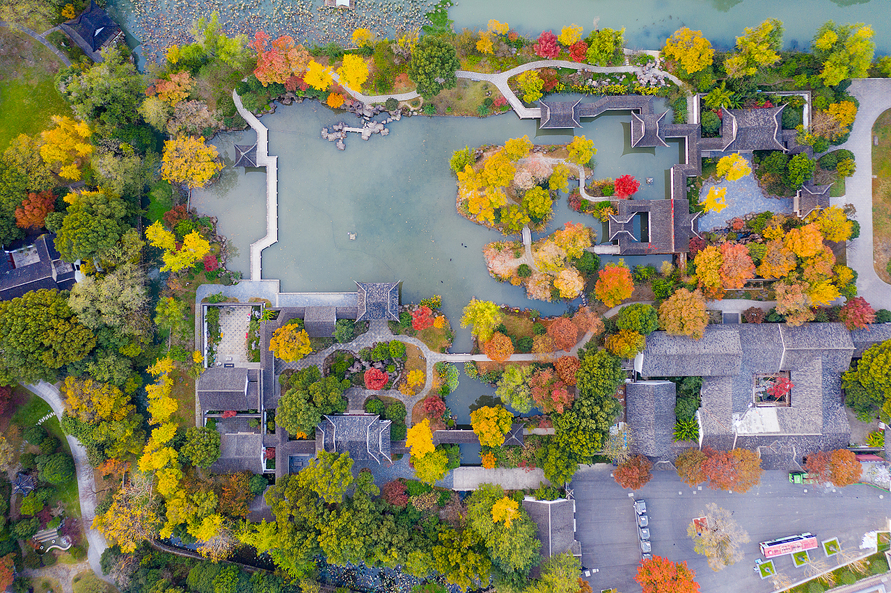 原创作品  禁止转载