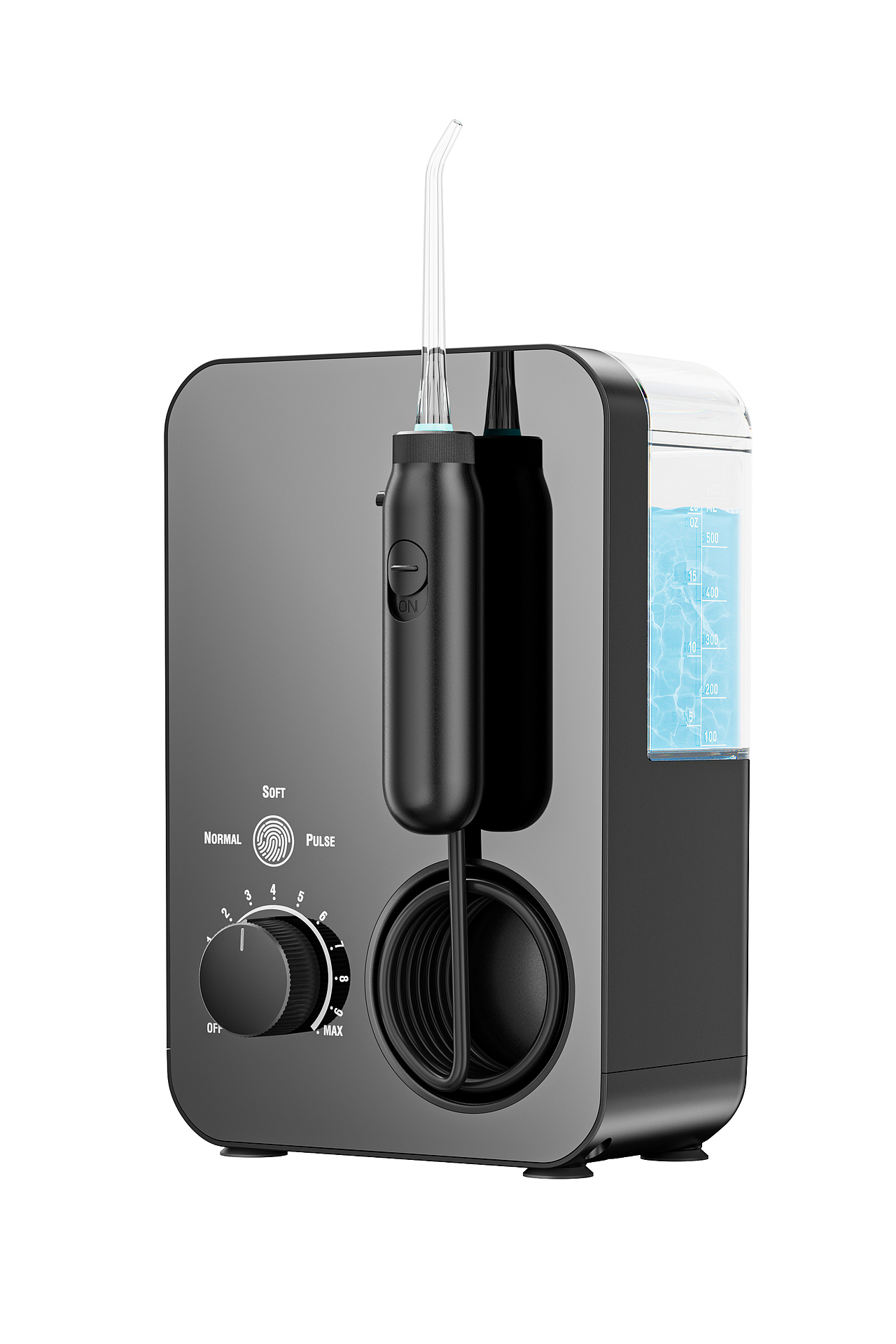 2024 渲染项目合集