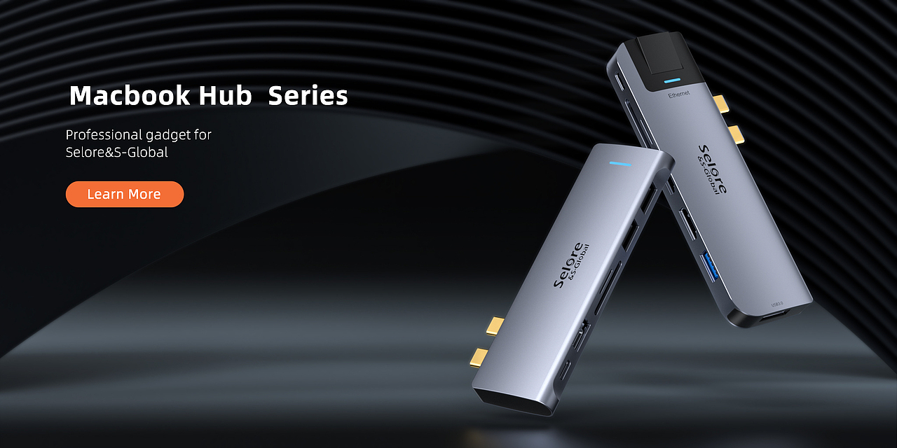 拓展坞渲染合集-2023年2月