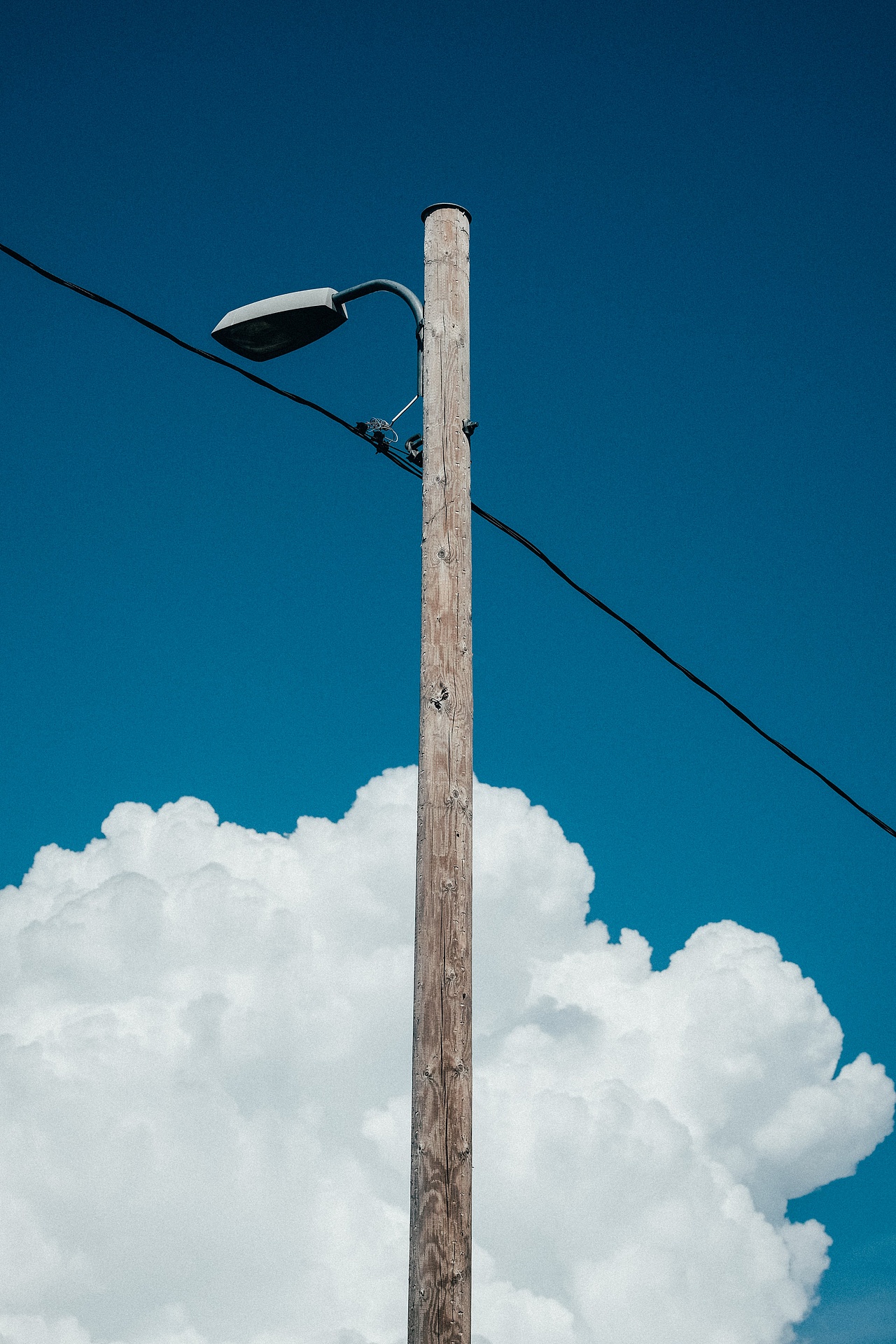 风光摄影学习（图ZMzU3MjEwMjIw） - 风光摄影 - 站酷设计师vipmlc97原创素材 - 站酷ZCOOL