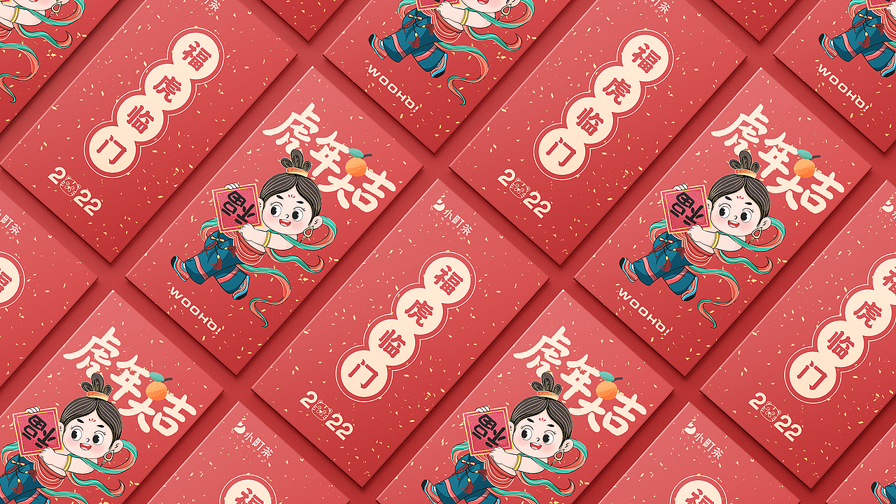 部分作品集（图ZMzE1MDkzODY0） - 其他平面 - 站酷设计师千山屿原创素材 - 站酷ZCOOL