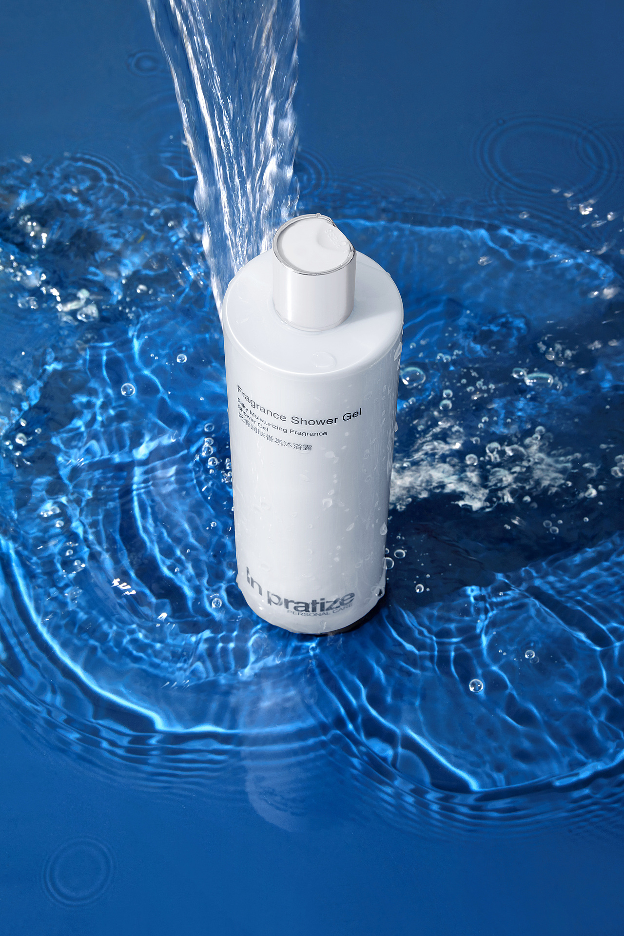 护肤品摄影（图ZMjk2OTk1NDY0） - 产品摄影 - 站酷设计师黎明强摄影原创素材 - 站酷ZCOOL