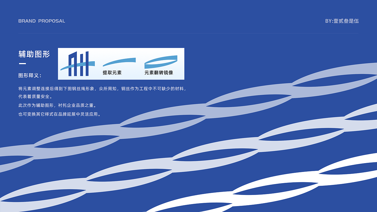 瑞海建设品牌设计提案（图ZMzI2MDM5NDQw） - Logo - 站酷设计师壹贰叁是伍原创素材 - 站酷ZCOOL