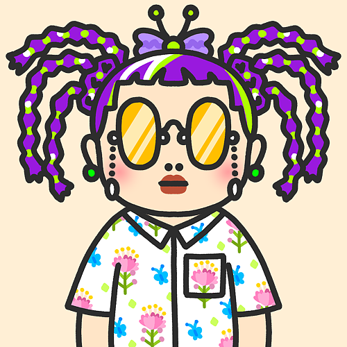 日常穿着头像【衬衫系列】切图合成篇「1」（图ZMzExMzYyMjk2） - IP形象 - 站酷设计师huachong原创素材 - 站酷ZCOOL