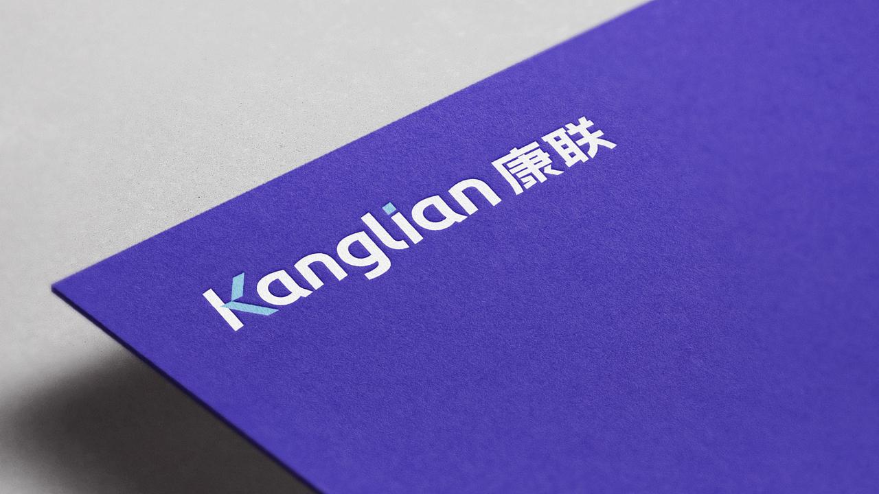 医疗器械VI设计（图ZMzQ5OTQ2MDQ4） - 品牌 - 站酷设计师子晨设计原创素材 - 站酷ZCOOL