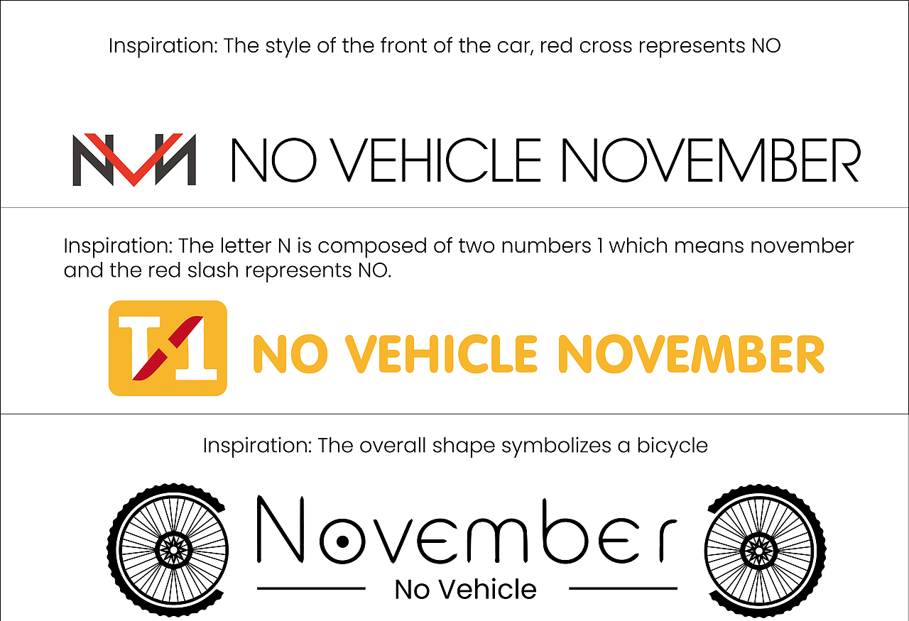 原创logo设计 - 网站logo 案例分享