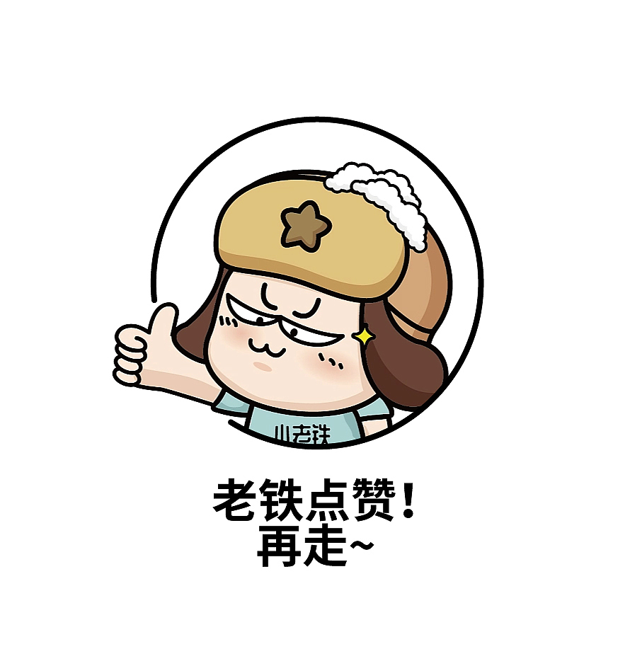 果酒包装④（图ZMzEwNTU2ODYw） - 包装 - 站酷设计师dazhuo原创素材 - 站酷ZCOOL