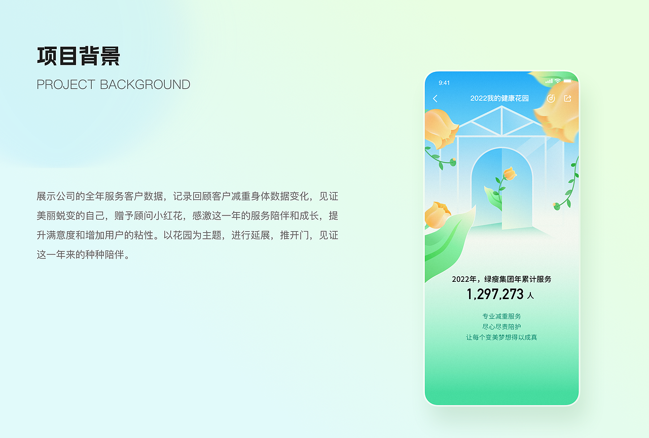 2022年度账单（图ZMzI3OTk2MzE2） - APP界面 - 站酷设计师吴沛妍原创素材 - 站酷ZCOOL