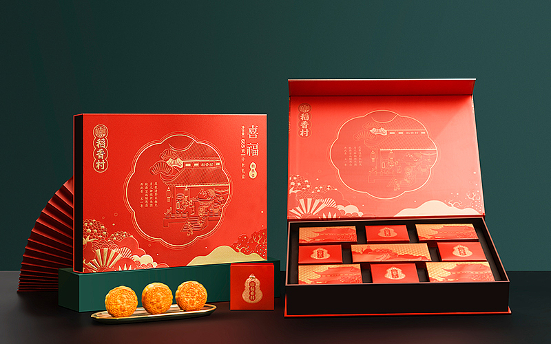 摄影后期 商业修图 产品精修 ,欢迎约稿