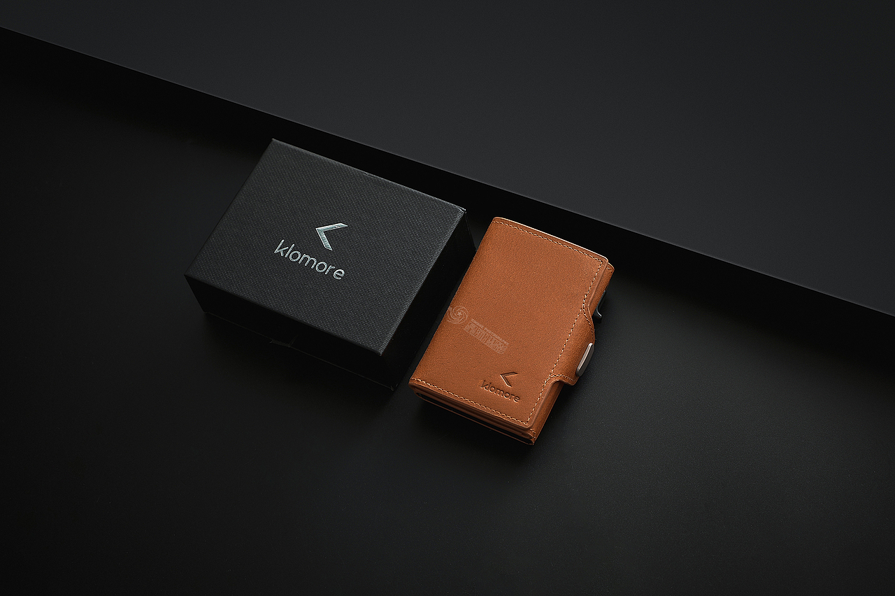 钱包拍摄/亚马逊钱夹（图ZMzY0MzI4NDY0） - 产品摄影 - 站酷设计师广州星河摄影原创素材 - 站酷ZCOOL