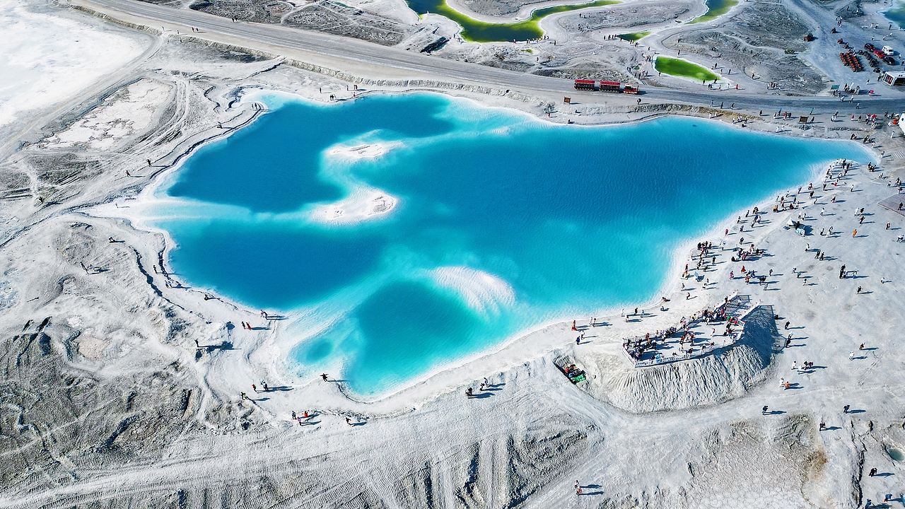 2023--去把所想之地，变成自己走过的路（图ZMzU5Mzg2MzA0） - 风光摄影 - 站酷设计师JSky_猫原创素材 - 站酷ZCOOL