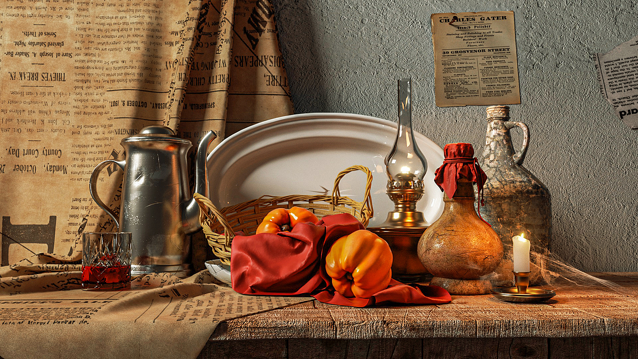 近期产品渲染（图ZMzU1NzU1NjA0） - 产品 - 站酷设计师小晓玩设计原创素材 - 站酷ZCOOL