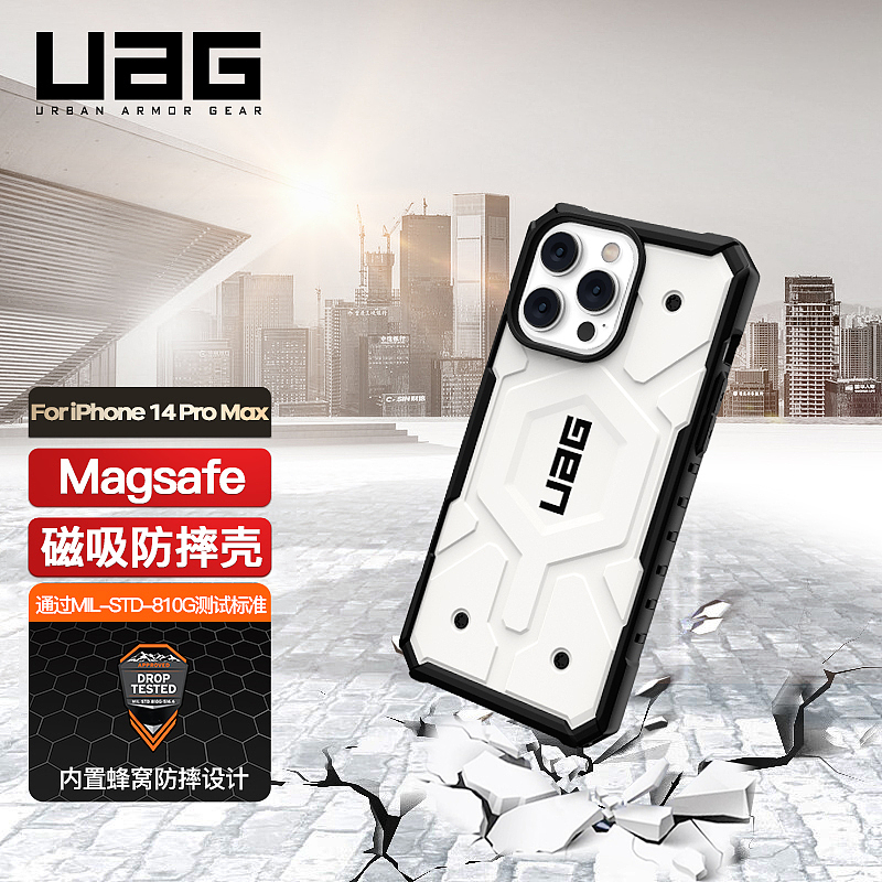 22年作品历（图ZMzMzODIwMzAw） - 图案 - 站酷设计师赵花儿原创素材 - 站酷ZCOOL