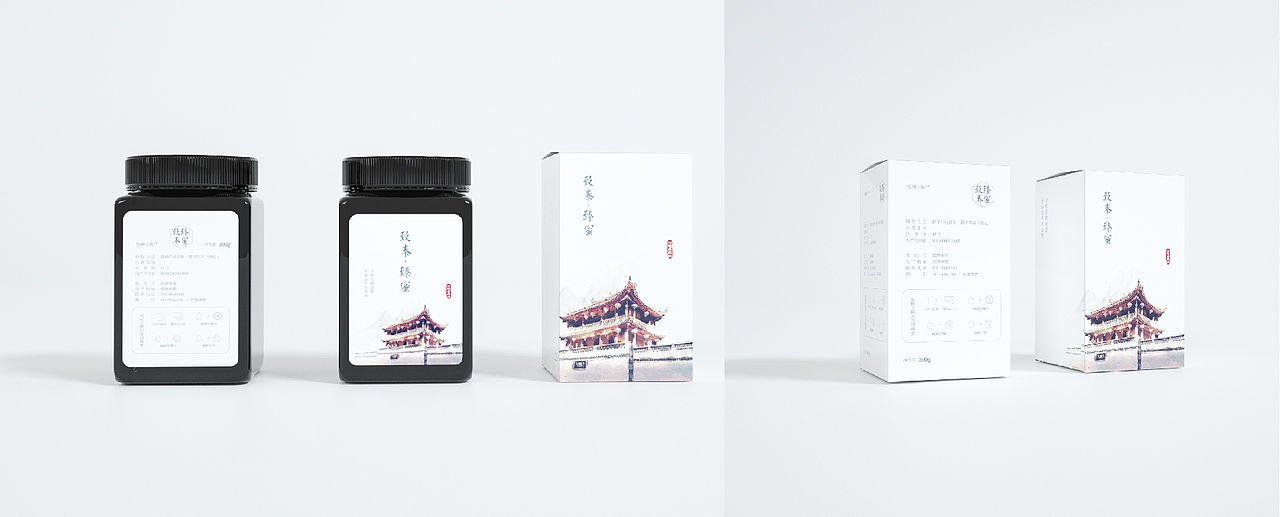 平面作品部分集合