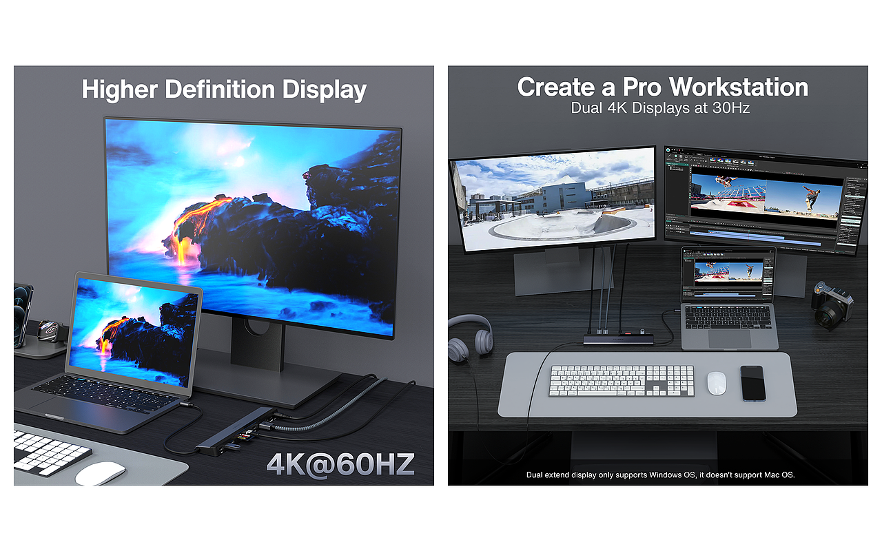 作品集-2（3C类）（图ZMzM5NzE3MzQ4） - 电商 - 站酷设计师塔卡西西原创素材 - 站酷ZCOOL