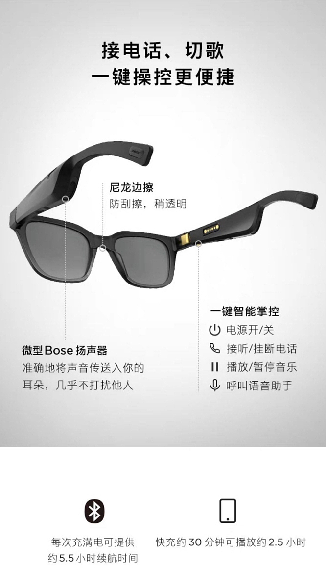 网站（图ZMzQyNDc2ODUy） - 其他UI - 站酷设计师Z225281355原创素材 - 站酷ZCOOL