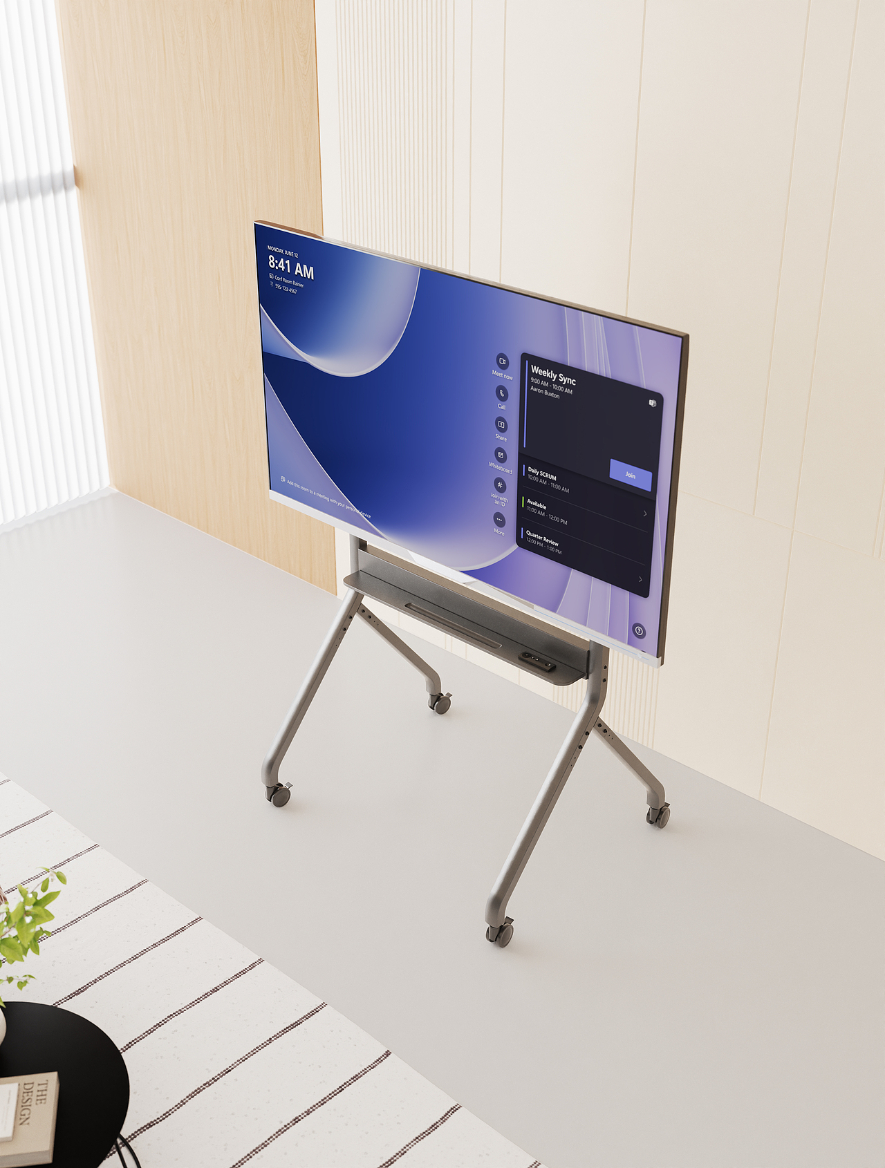 日常产品渲染记录-P220电动升降移动推车（图ZMzY1ODE2NDc2） - 产品 - 站酷设计师龙哥爱设计原创素材 - 站酷ZCOOL