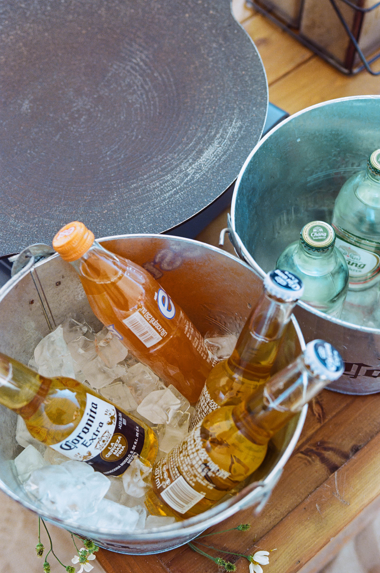 a day off work 35mm film ver.（图ZMjk3ODUzNDAw） - 人像摄影 - 站酷设计师itstevechenko原创素材 - 站酷ZCOOL