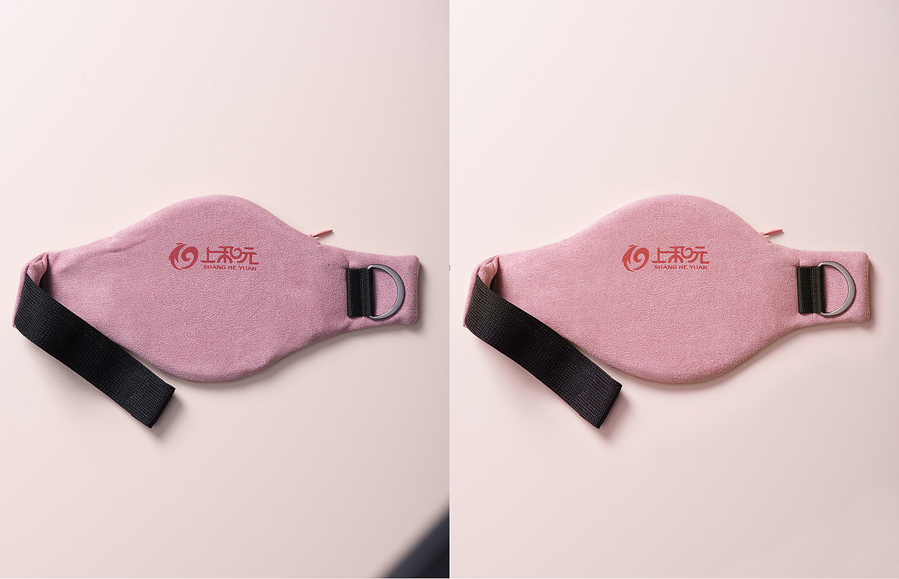 艾灸產(chǎn)品精修（圖ZMjk3ODkyODQ4） - 電商 - 站酷設(shè)計(jì)師平面陳麗娜原創(chuàng)素材 - 站酷ZCOOL