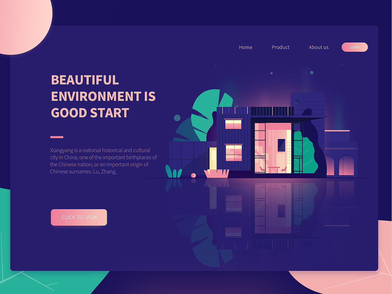 求职作品集（图ZMzA2NTYzODYw） - APP界面 - 站酷设计师wandou006原创素材 - 站酷ZCOOL