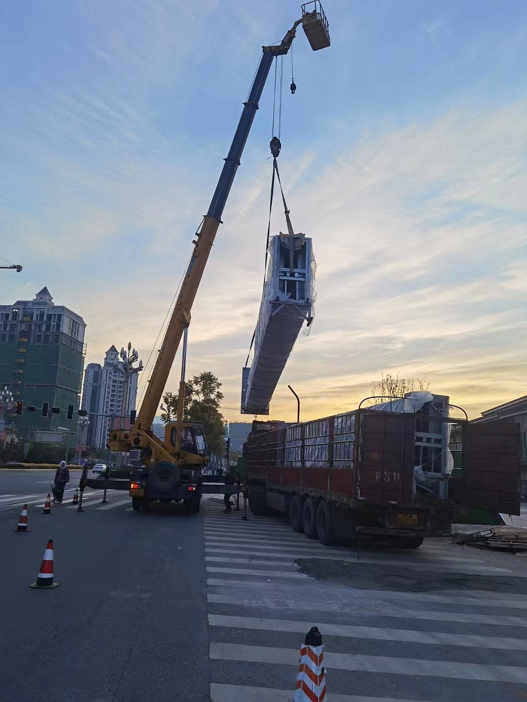 标识（图ZMzE5NDgyMDYw） - 其他工业/产品 - 站酷设计师重庆欧阳疯原创素材 - 站酷ZCOOL