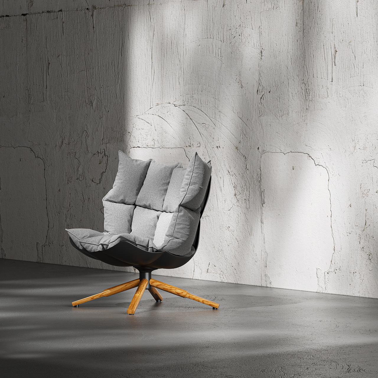 视觉试验（图ZMzA0Nzg3MDk2） - 场景 - 站酷设计师NATURFORM原创素材 - 站酷ZCOOL