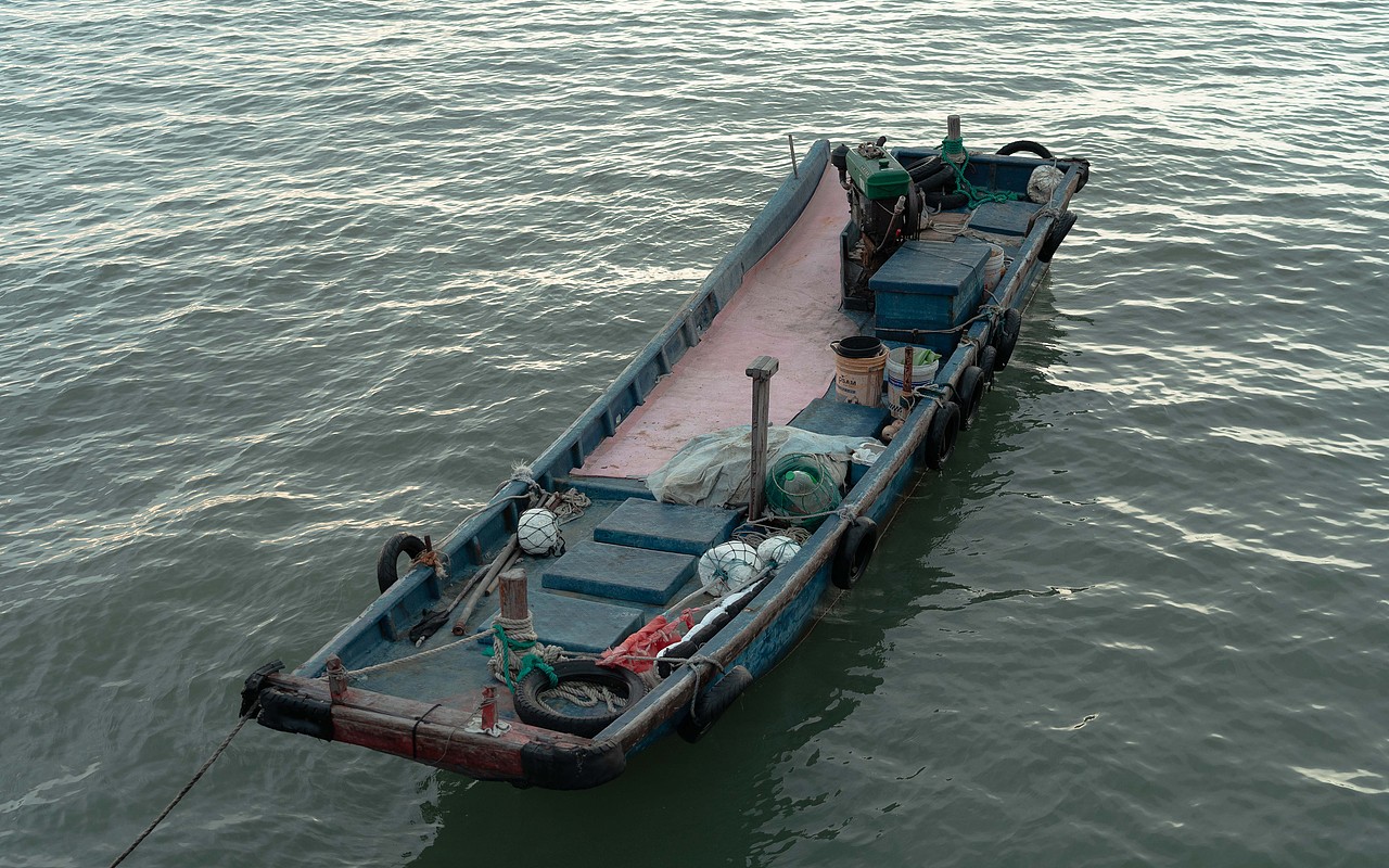 艾伦说：海的那边是自由（图ZMzI5NzE4NDc2） - 风光摄影 - 站酷设计师KelvinN原创素材 - 站酷ZCOOL