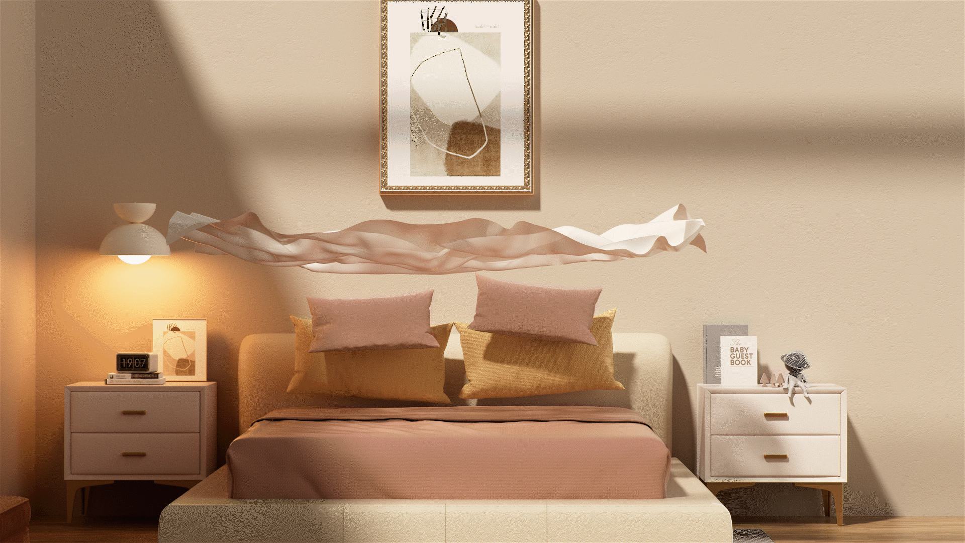 三维动画（图ZMzM0OTI2NDEy） - 产品 - 站酷设计师勾不理找包包子原创素材 - 站酷ZCOOL