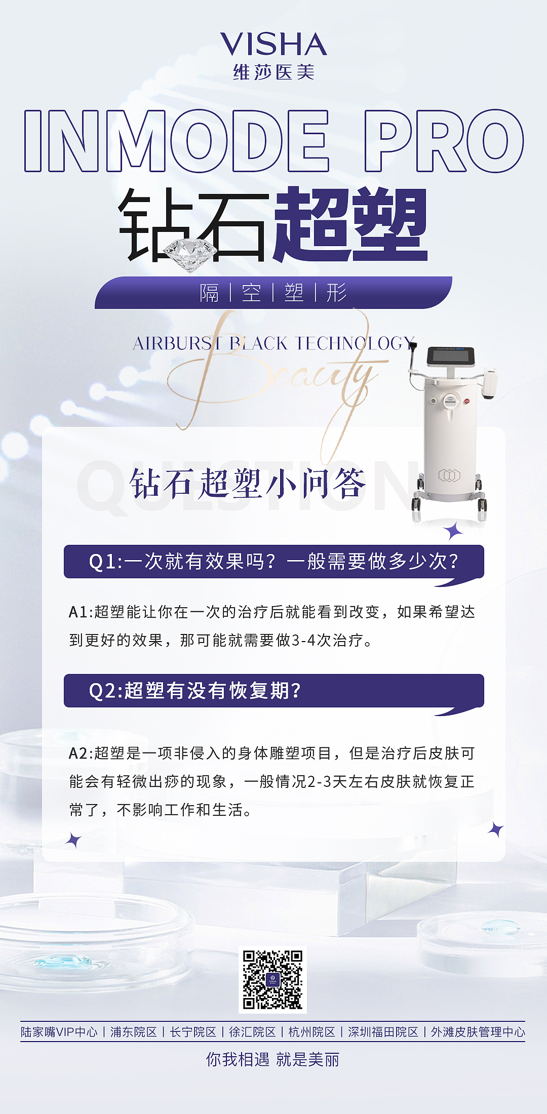 科普（图ZMzE5NzQ5OTY0） - 宣传物料 - 站酷设计师消逝的阿耿原创素材 - 站酷ZCOOL