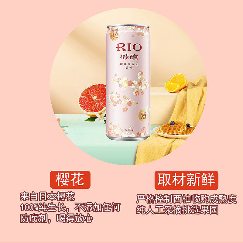 直通车、主图（图ZMzQ1MTE1NjEy） - 电商 - 站酷设计师橘子味小周原创素材 - 站酷ZCOOL