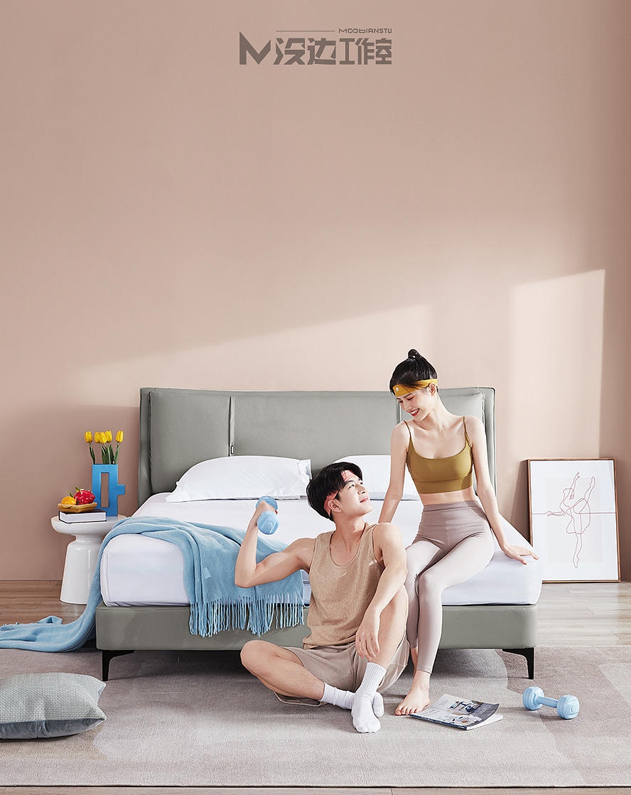 家具摄影 电商KV 顾家家居（图ZMzE5Mjg3MzUy） - 产品摄影 - 站酷设计师没边摄影原创素材 - 站酷ZCOOL