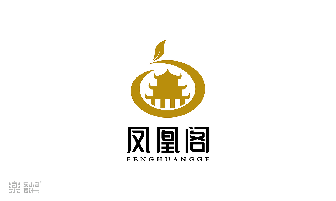 LOGO设计案例—作品集展示（图ZMzE5OTk1MzM2） - 品牌 - 站酷设计师乐小白品牌设计原创素材 - 站酷ZCOOL