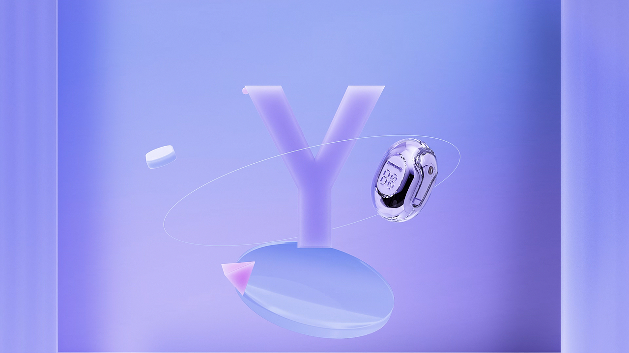 Crystal（图ZMzQyMjU1MzUy） - 动画/影视 - 站酷设计师我是麦克斯原创素材 - 站酷ZCOOL