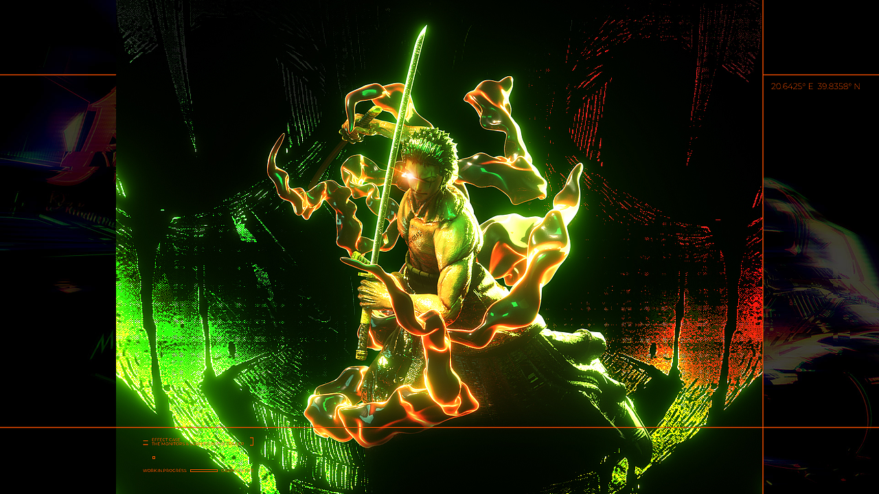 夜猫の作品集（图ZMzY2OTAxMjg4） - 品牌 - 站酷设计师夜猫的小鱼肝原创素材 - 站酷ZCOOL