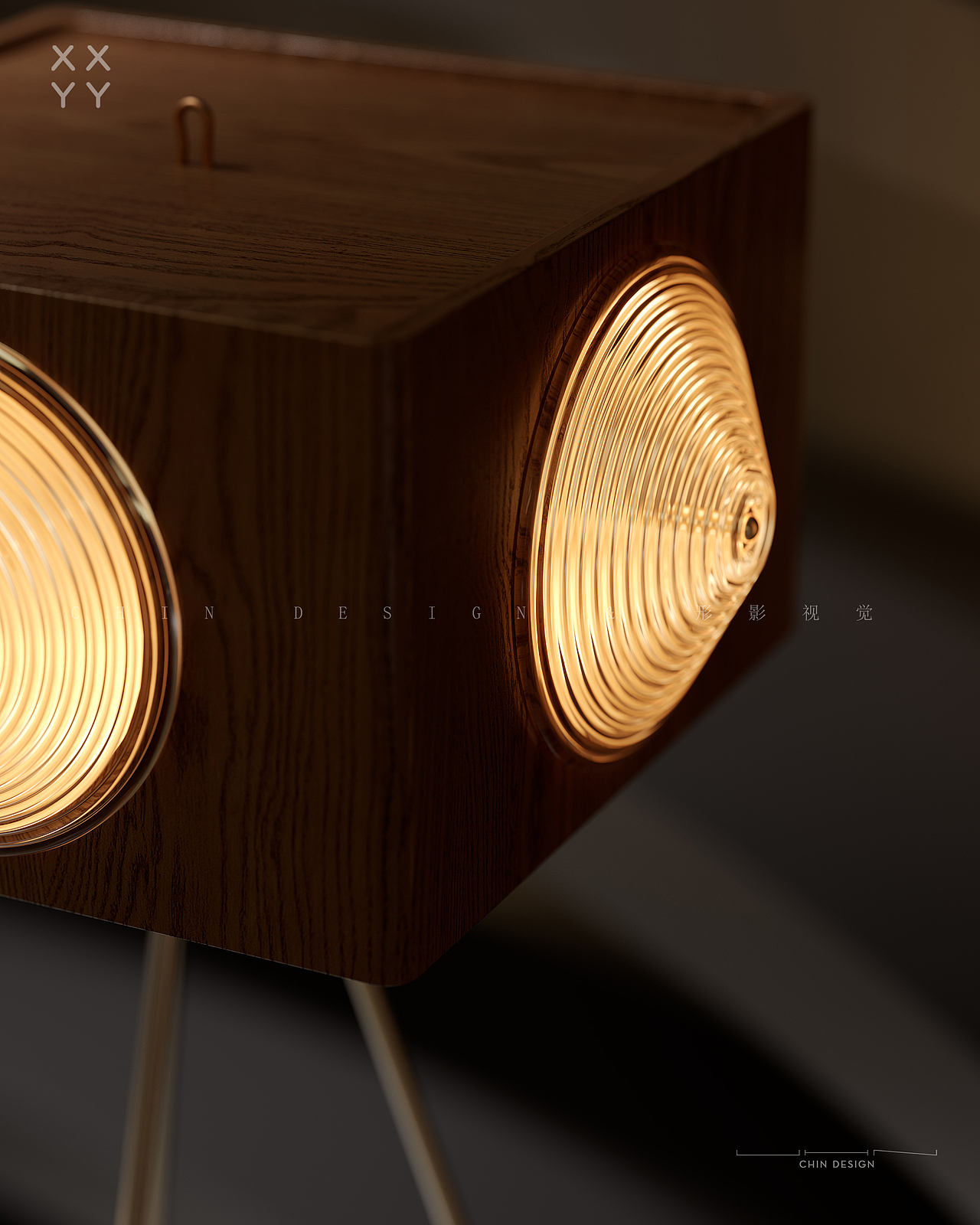 酒吧——CR渲染（图ZMzM4NjE0NzQw） - 酒店餐饮设计 - 站酷设计师小凡__形影视觉原创素材 - 站酷ZCOOL