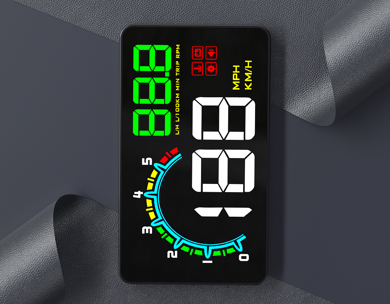 近期一组工作产品渲染图