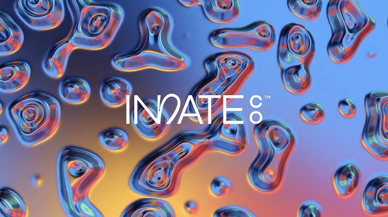 设计分享/天然公司-品牌