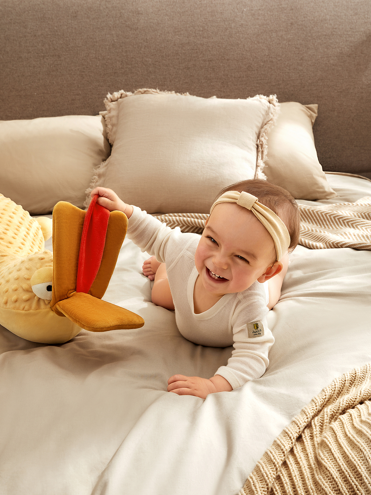 排气枕|视觉策划拍摄Exhaust pillow