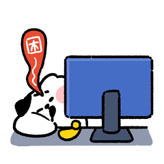 波乌咘 | 表情包之打工人篇（图ZMjk3MDg0MTc2） - 网络表情 - 站酷设计师贰想星球原创素材 - 站酷ZCOOL