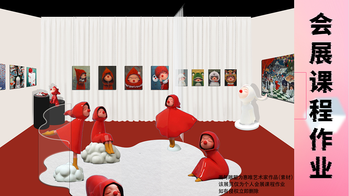 视觉、品牌设计作品集（图ZMzI3MDU4OTI4） - 品牌 - 站酷设计师原点呀原创素材 - 站酷ZCOOL