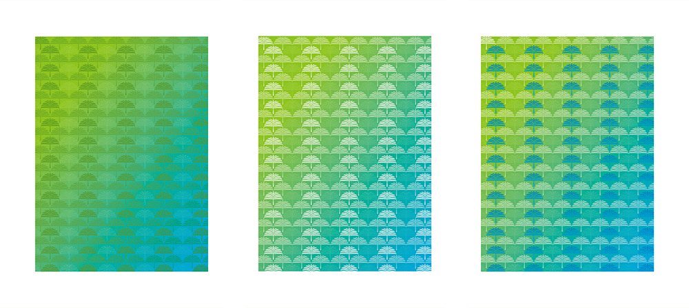 以琳以勒品牌形象设计