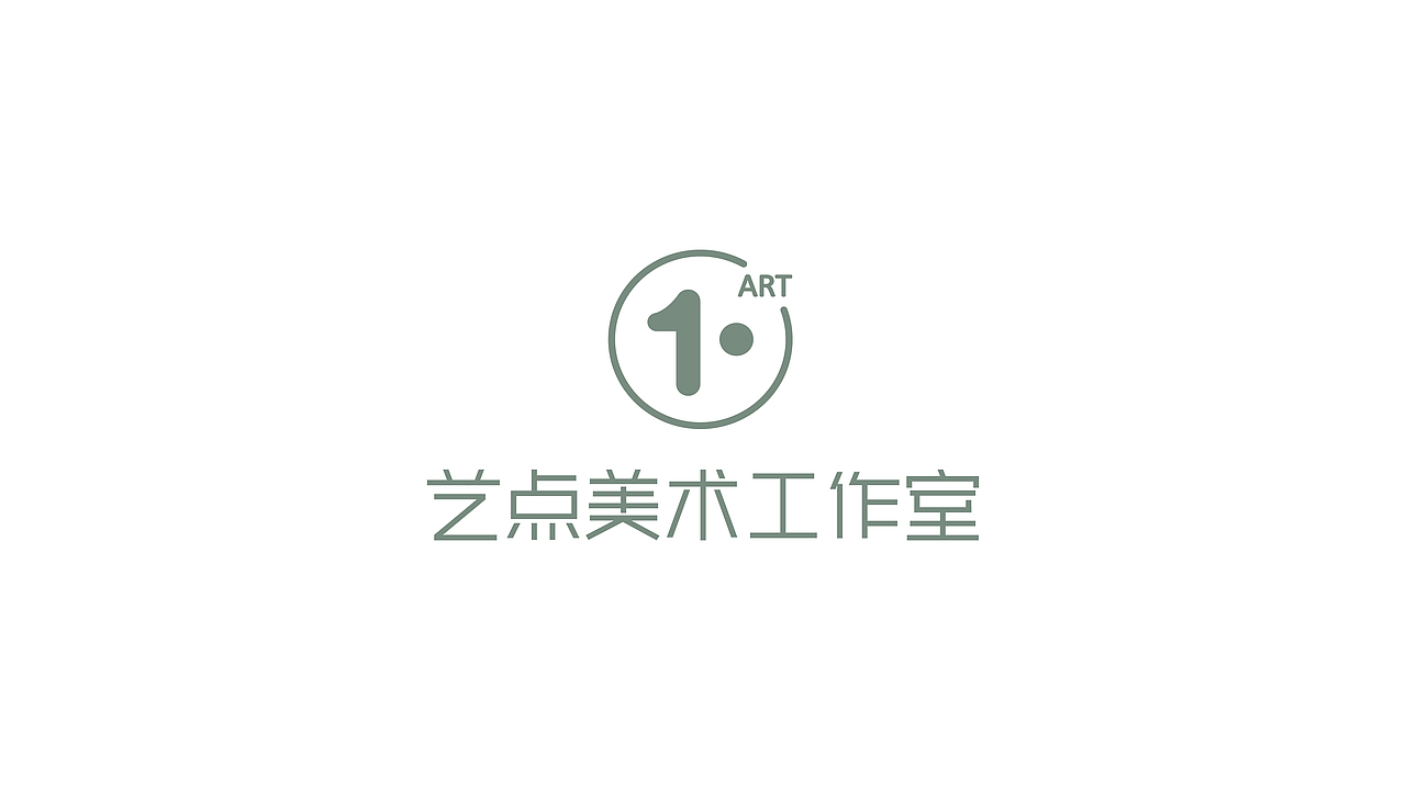 教育logo
