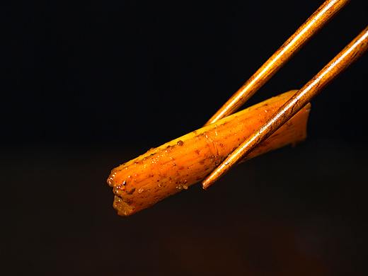 鱼豆腐蟹味棒