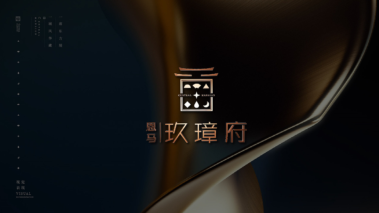 方块面具提报（图ZMjYxNjM1MzAw） - 其他平面 - 站酷设计师然然RANRAN原创素材 - 站酷ZCOOL